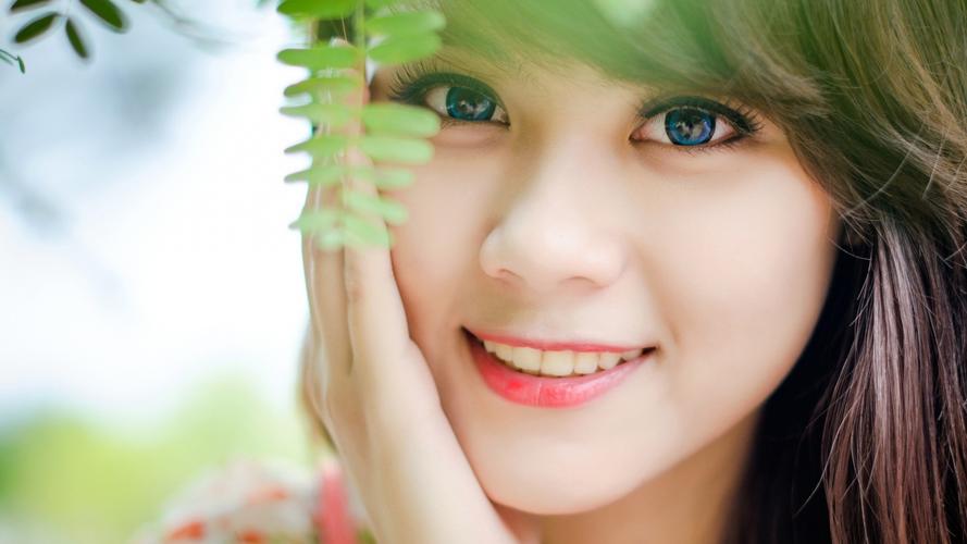 河北深州：贝贝南瓜迎丰收 特色种植促增收