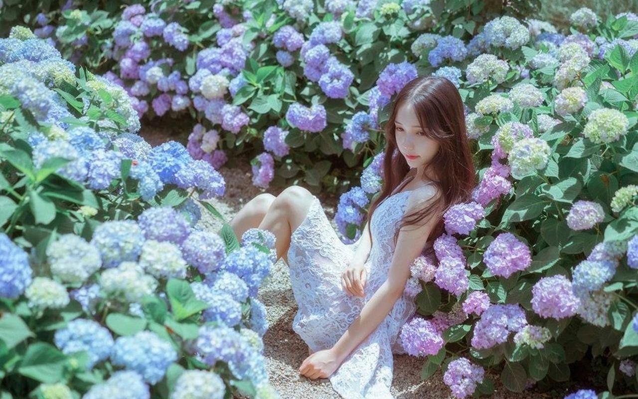 亚洲av免费在线播亚洲人成欧美手机在线观看|中文字幕综合av|99久久久国产精品免费99-亚洲国产日韩精品视频一区二区|午夜婷婷精品午夜无码A片影院|一区二区少妇高潮|福利一区视频免费|上半年全国共接报火灾55.2万起 与去年同期基本持平